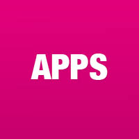 App Konzeption im Editorial Design Apps