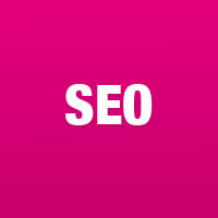 Suchmaschinen Optimierung für Editorial Design SEO