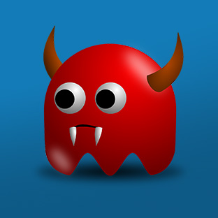 Editorial Design für das Games-Magazin BRAVO-SCREENFUN Computerspiele-Magazin der BRAVO-family