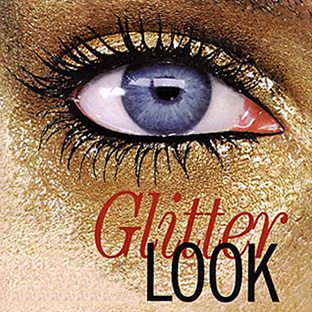 Editorial Design für das Musikszene-Magazin: ME-SOUNDS Musikszene-Magazin ME-SOUNDS Cover