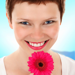 Editorial Design für das Women-Magazin LISA Women-Magazin LISA Cover